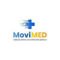 MoviMED logo - Similar company to Efer Endoscopy
