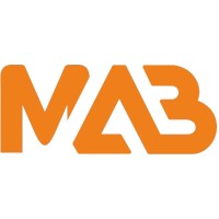 MAB - Mehmet Akif Birkan Danışmanlık logo - Similar company to Ekosmart