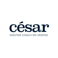 César Loáiciga - Máster Coach en Ventas logo - Similar company to Prcomputer Services Corp.