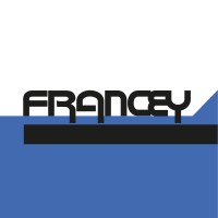 Francey Ltd Joiners & Shopfitters logo - Similar company to Aps Architectural Design