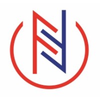 AWSUS logo - Similar company to Llc «Dreamlogistic»