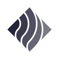 Libertas Digital logo - Similar company to Tba Digital