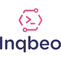 Inqbeo GmbH logo - Similar company to Secadm Gmbh - Now Enthus