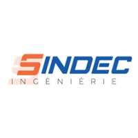 SINDEC INGÉNIERIE logo - Similar company to X-Projects Construction