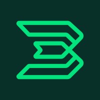 BLEAD logo - Similar company to Queenslab