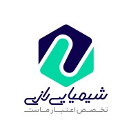 IRANRAZI Company | شرکت ایران رازی logo - Similar company to Giraffis