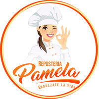 Reposteria Pamela logo - Similar company to Reframe Consulting Co