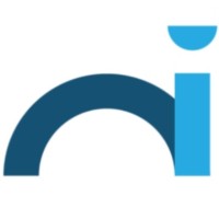 Northern Insights logo - Similar company to Stratapps
