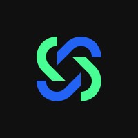 Smithd Digital