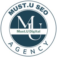 MustUSEO logo - Similar company to Devbros It Consultancy And Training