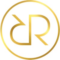 RifkinRaanan logo - Similar company to Jācapps