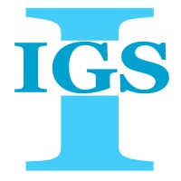 Insmagro Global Solutions logo - Similar company to Giant Solutions