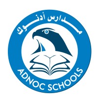 ADNOC Schools – (Education Company inside ADNOC Oil and Gas Group) logo - Similar company to Alef Education