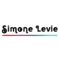 Simone Levie.Nl