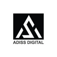 ADISS Digital logo - Similar company to Ace Enterprises ®