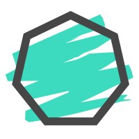 Somoza Brands logo - Similar company to Adclick Media Sl