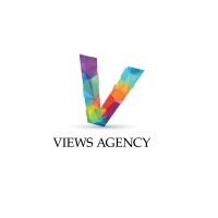 Views Agency logo - Similar company to Views