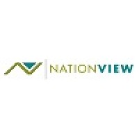 Nationview, Llc