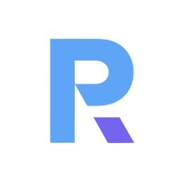 BitBridge logo - Similar company to Bitbridge