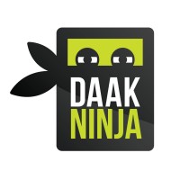 Daakninja