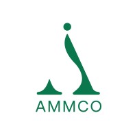 Adarsh Mahila Mercantile Cooperative Bank Limited logo - Similar company to Ammco