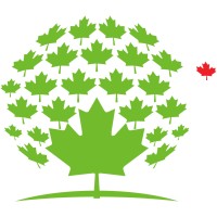 Perfect Accents obrt za poduke i prevođenje logo - Similar company to E-Prevoditelj