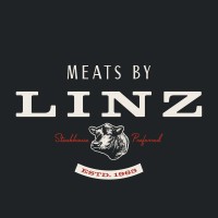 Meats by Linz, Inc. logo - Similar company to Eystudios