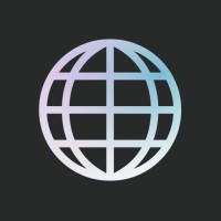 fedetibaldo makes websites logo - Similar company to Fedetibaldo Makes Games