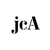 jcApotecari logo - Similar company to Clover Group