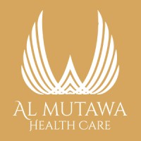 Al Mutawa logo - Similar company to Bonyan Consulting Engineers