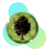 PBV Pós-Graduação em Biotecnologia Vegetal e Bioprocessos - UFRJ logo - Similar company to Synth Biotech