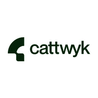 Cattwyk logo - Similar company to Cofurniture