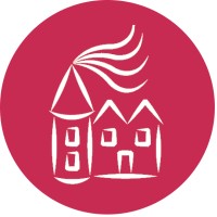 Party Houses Europe Limited logo - Similar company to Staytech