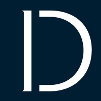 Danitacom - ”Italian Chamber of Commerce in Denmark” logo - Similar company to Ponti & Sofia Aps - Passion For Italy In Scandinavia