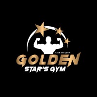 Golden Stars Gym logo - Similar company to D-Talk
