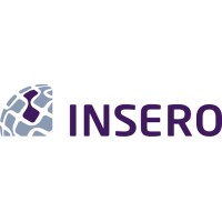 Insero Energy A/S