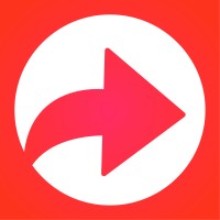 Sublicenter