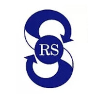 RS Logistics Limited logo - Similar company to Globexair