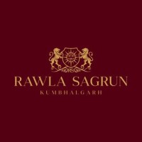 Rawla Sagrun Kumbhalgarh logo - Similar company to The Dera Kumbhalgarh - India