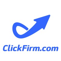 The Click Firm