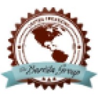 Barista Group