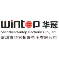 Shenzhen Wintop Electronics Co., Ltd logo - Similar company to Dongguan Kaiyinuo Trading Co.,Ltd