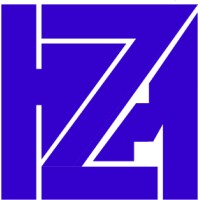 HZMCORP logo - Similar company to Mining Minerals