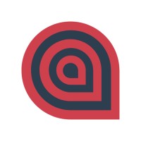 Capia Capital | Outbound Lead Generation Agency logo - Similar company to Lead Boost