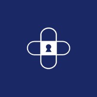 Medicasafe, Inc.