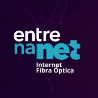 Entrenanet logo - Similar company to Nti Telecom