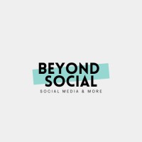 Beyond Social logo - Similar company to Attributex Solutions Llc