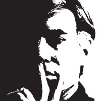 The Andy Warhol Foundation for the Visual Arts logo - Similar company to Joan Mitchell Foundation