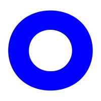 INNOCOS logo - Similar company to Epigee