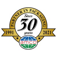 AMCOPACK SRL logo - Similar company to Idealpack Srl